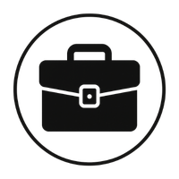Portfolio Icon