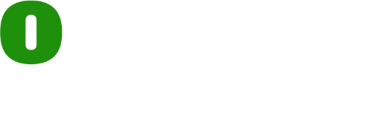 Optima Web UK Logo