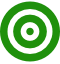 Tick
