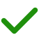Tick